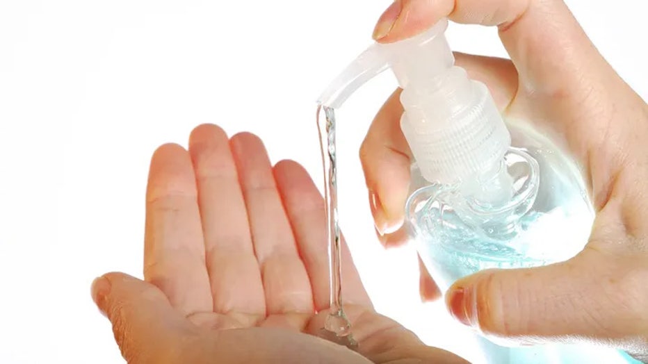 hand-sanitizer-1.jpg