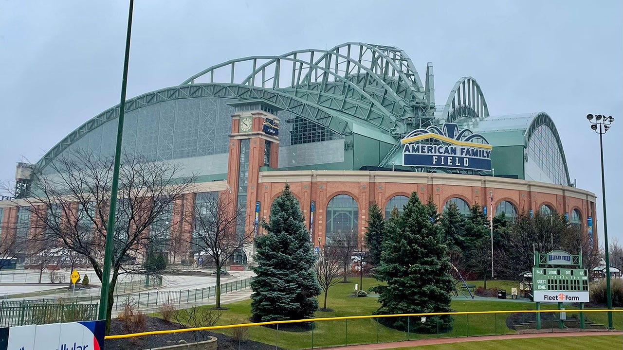 Brewers postseason home games brought over $5M in tourism cash