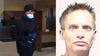 Pleasant Prairie bank robbery, bomb threat; former Racine officer charged