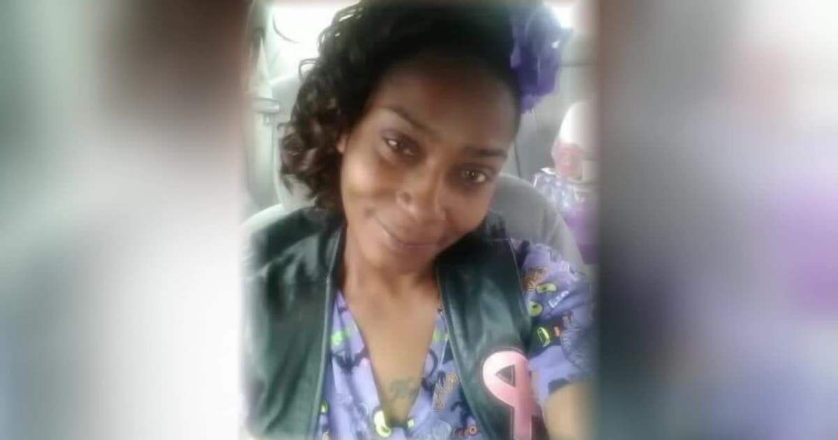 Milwaukee fatal shooting; mother of 8 dead, suspect in custody | FOX6 ...