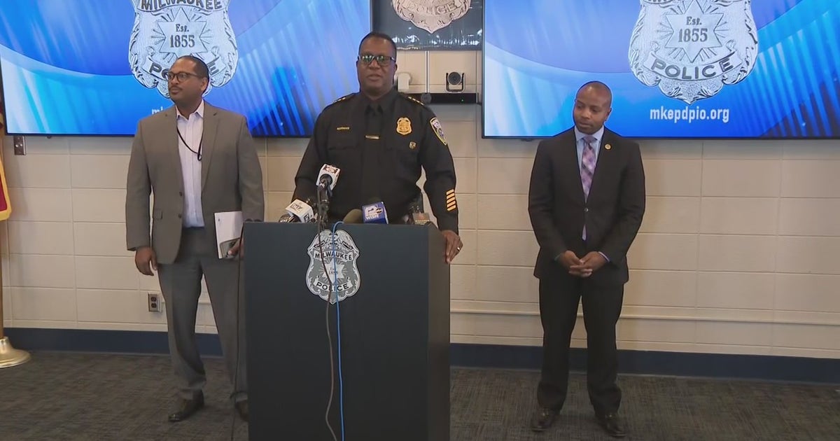 www.fox6now.com