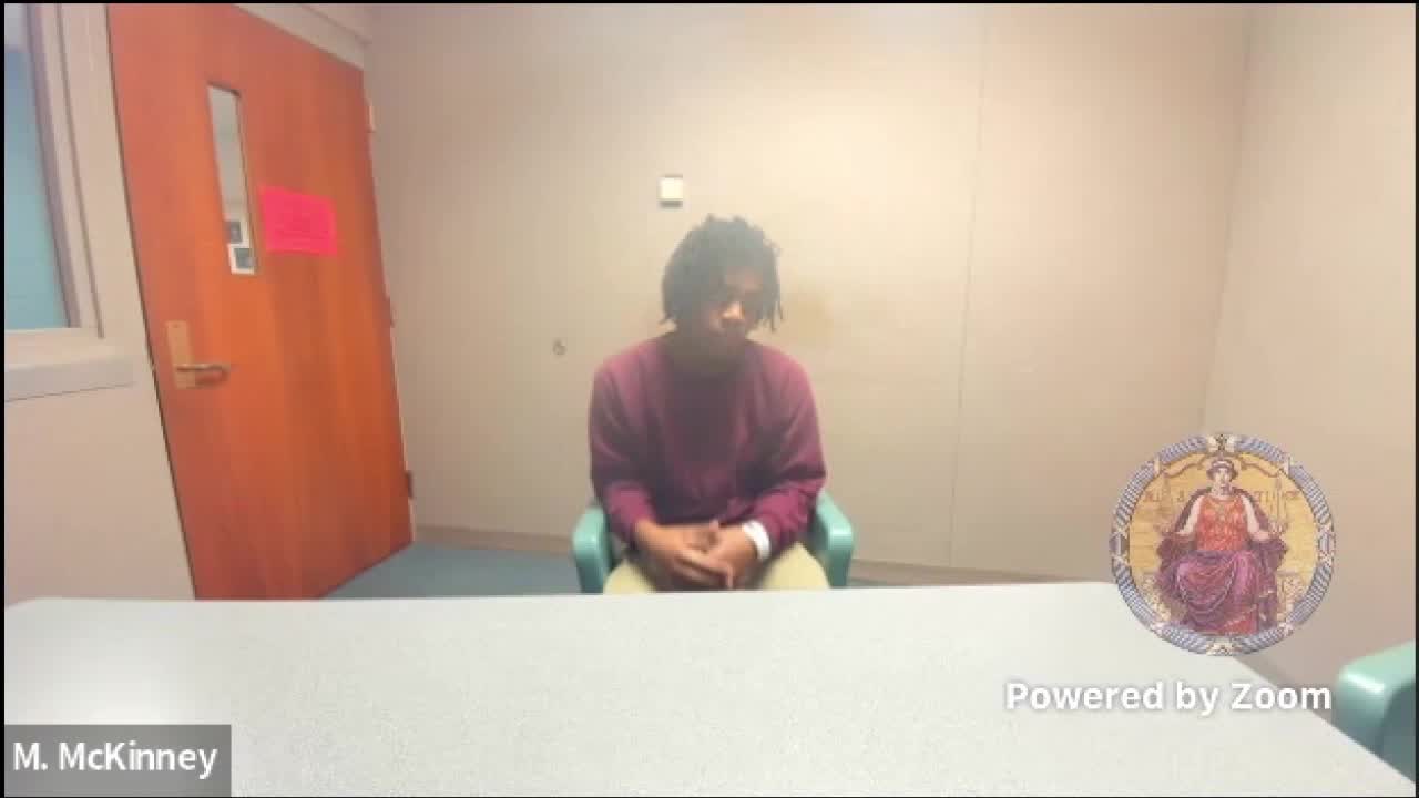 Milwaukee teen accused in 2 homicides; killings happened days apart - Vimarsana News