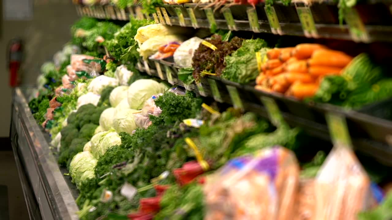 Produce without pesticides - Vimarsana News