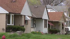 Milwaukee property assessments; homeowners surprised by increases