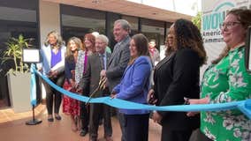 New Waukesha American Job Center connects employees, employers