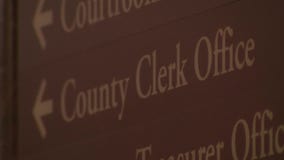 Racine County election results reporting error, clerk explains