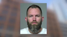 Milwaukee police detective accused of assault; trial beginning