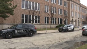 3 Milwaukee Public Schools closed Friday due to threat