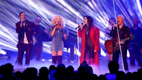 Little Big Town to perform at Fiserv Forum on Nov. 8