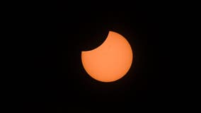 Eclipse checklist: Eyewear, sunscreen and more