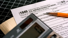 IRS to decide on restoring free tax site amid uncertain future of program