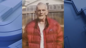 Critical missing Milwaukee man found safe