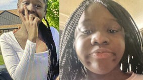 Milwaukee girl found safe, reported critically missing Tuesday