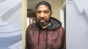 Milwaukee man reporting missing has been located safe