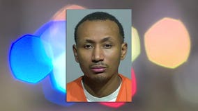 Milwaukee kidnapping, shooting; Dominique Jordan sentenced to probation