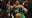 Bucks beat Celtics, withstanding Antetokounmpo's injury