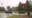 Human leg found at Warnimont Park, sheriff's office says