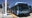 Milwaukee CONNECT-1 Bus Rapid Transit gets new payment system
