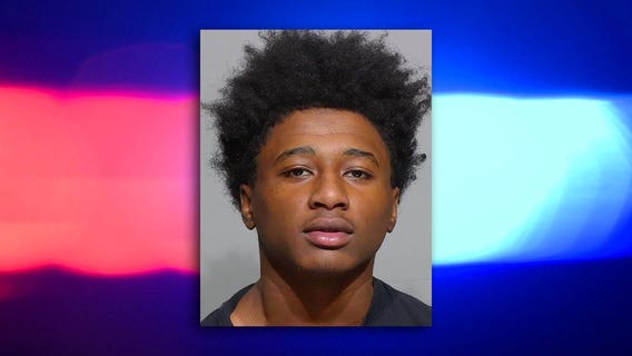 Milwaukee armed carjacking; 17-year-old boy faces felony count