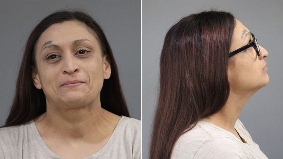 Jefferson County Huber walkaway, wanted after not returning to jail