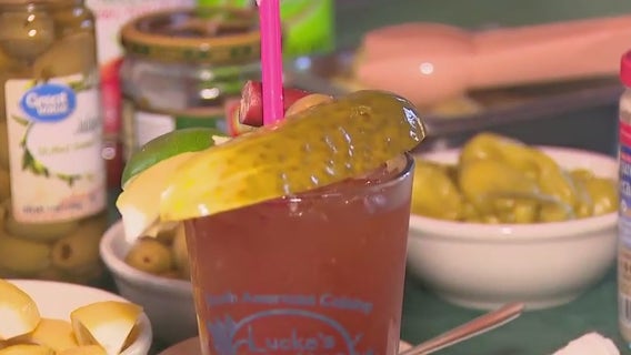 Lake Geneva Restaurant Week; culinary adventure ready for foodies