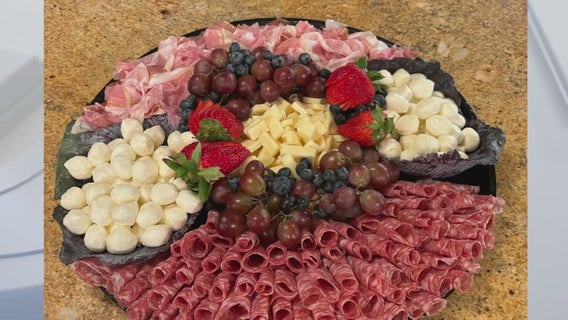 Groppi’s Food Market; staple in Milwaukee’s Bay View neighborhood