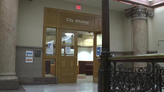 Milwaukee's City Attorney race heats up