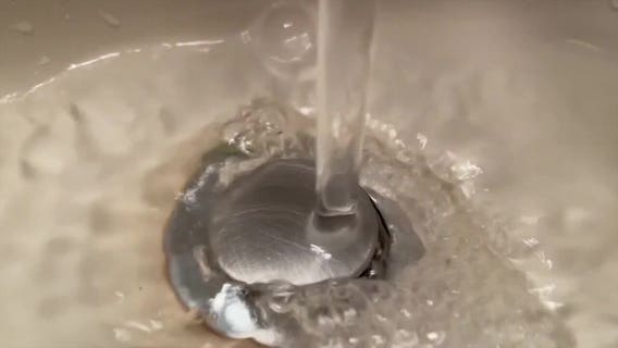 Wisconsin PFAS contamination, health risks; new EPA regulations