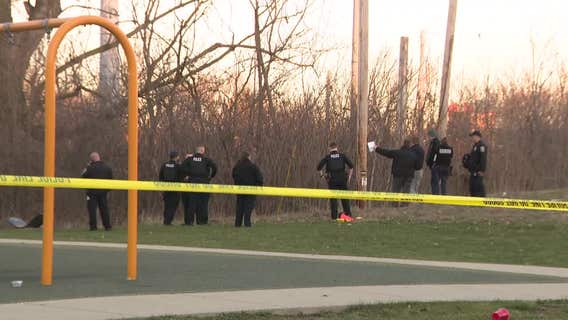 Body parts found in Milwaukee County; professionals weigh in