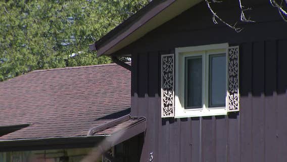 West Allis property assessments rise; what to know about property taxes