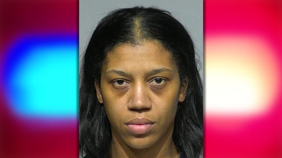 80th and Hope shooting, Milwaukee woman charged with intentional homicide