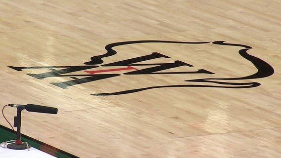 WIAA launches sportsmanship initiative: 'Hear It? See It? Report It!'