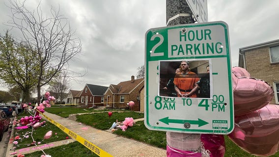 Body parts found in Milwaukee County, accused killer's home searched again