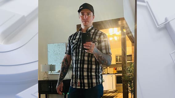 Lake Geneva man considered 'dangerous' in police custody