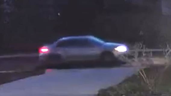 Union Grove complaints of 'suspicious circumstances' investigated