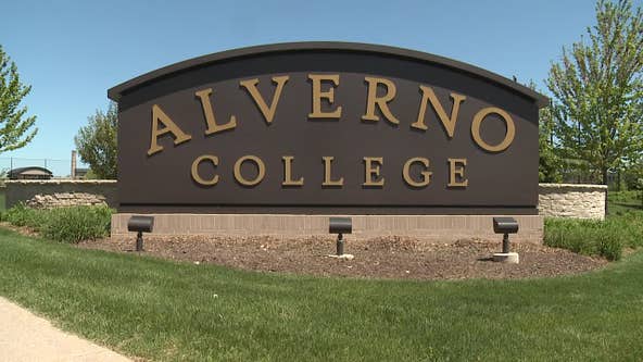 Alverno College money woes; program changes, staff reduction recommended