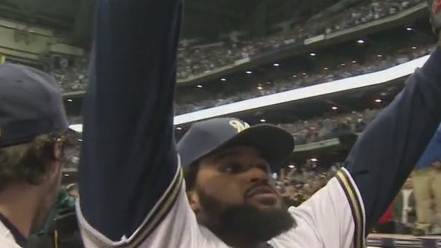 Wisconsin Athletic Hall of Fame to welcome 3 new inductees