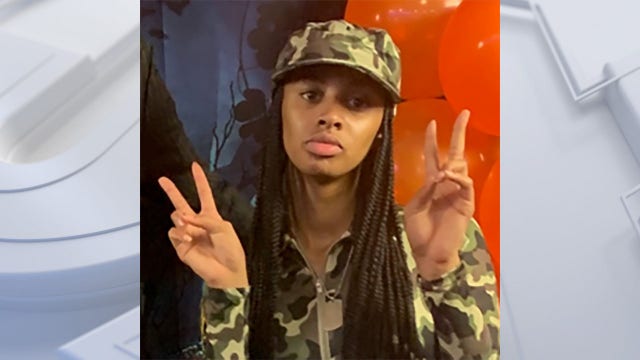 Milwaukee girl reported critically missing found