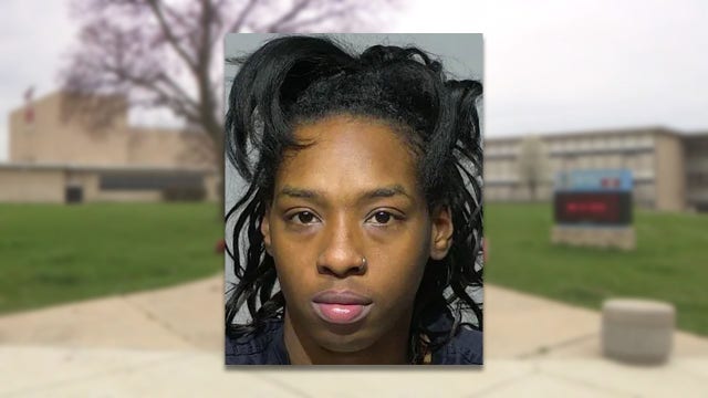 Student sex assault, Milwaukee shooting; MPS contractor sentenced