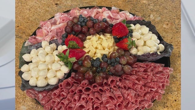 Groppi’s Food Market; staple in Milwaukee’s Bay View neighborhood