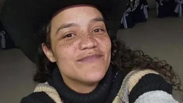 Missing woman dead, Milwaukee domestic violence advocates see rise