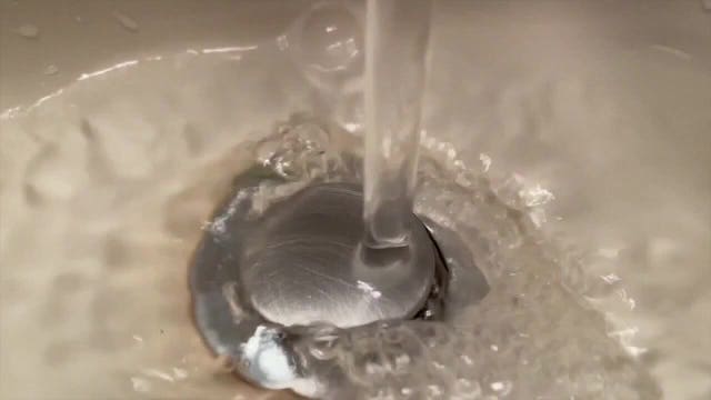 West Allis potential lead exposure warnings; what to know