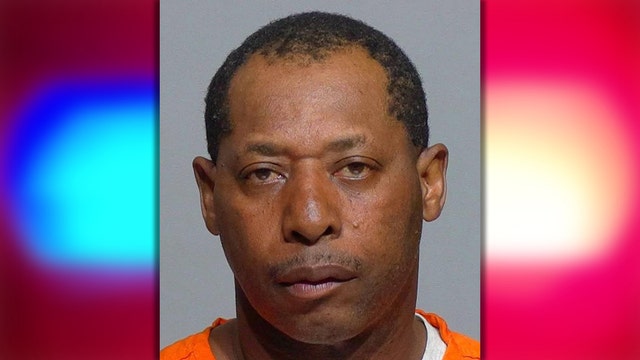 Parking garage kidnapping, sexual assault; Milwaukee man sentenced