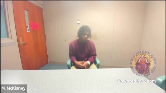 Milwaukee teen accused in 2 homicides; killings happened days apart