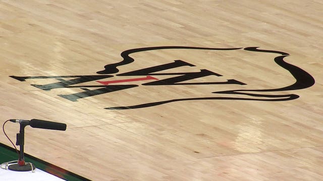 NIL deals for Wisconsin high schoolers could soon be a reality