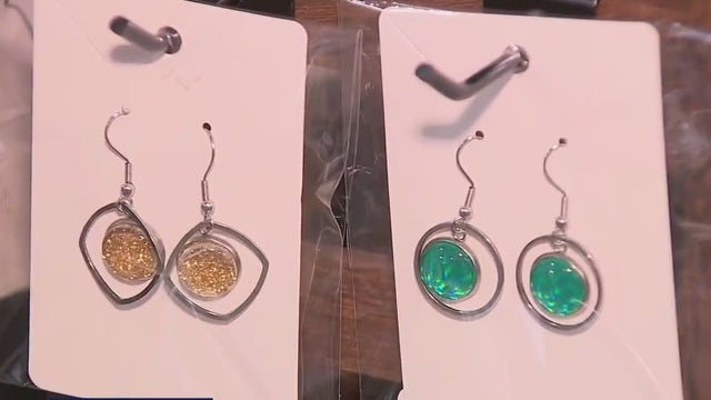 The Midwest Market 2210 in Racine; 45+ stores under one roof