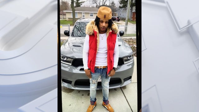 30-year-old man found safe, was critically missing