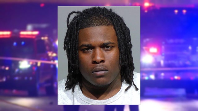 Milwaukee teen sentenced, fired shots into air during Cinco de Mayo