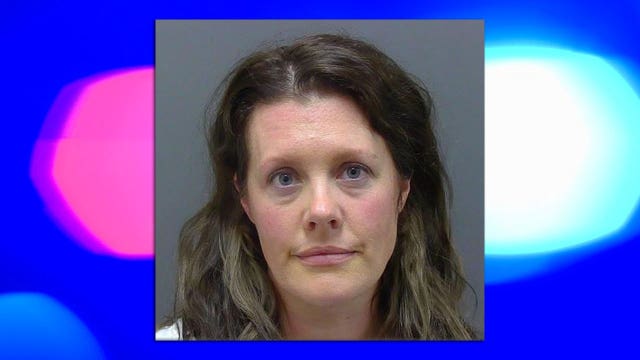 Racine County child sexual assault; plea deal reached