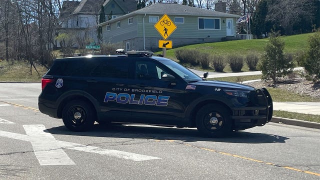 Brookfield Elementary swatting, school evacuated as precaution